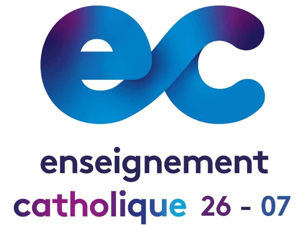 Logo DDEC 26-07