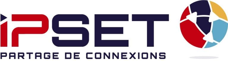 Ipset