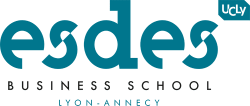 esdes-ucly