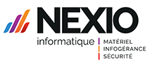 nexio